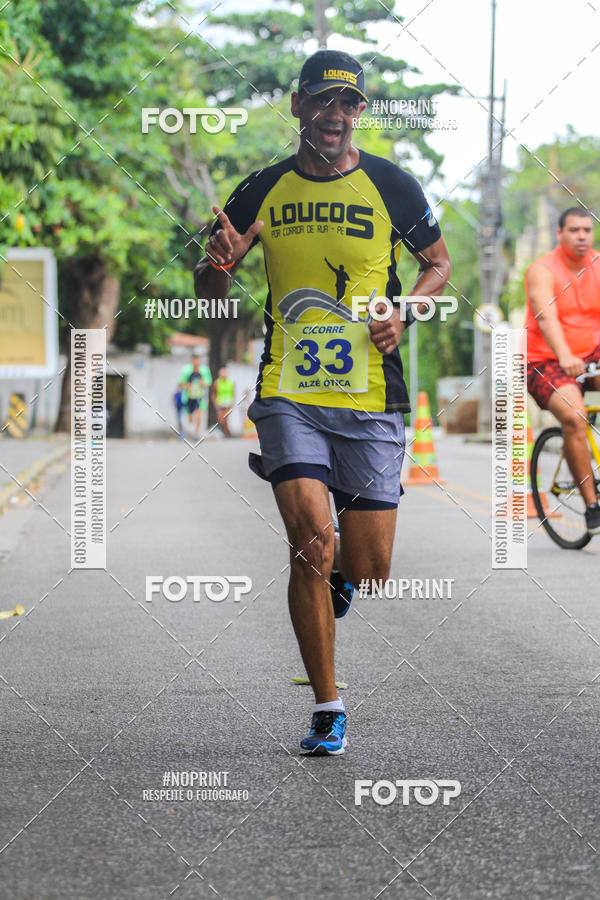 Buy your photos of the eventXII CICORRE / XXXVI Corrida dos Sinos - Parque da Jaqueira - Recife on Fotop