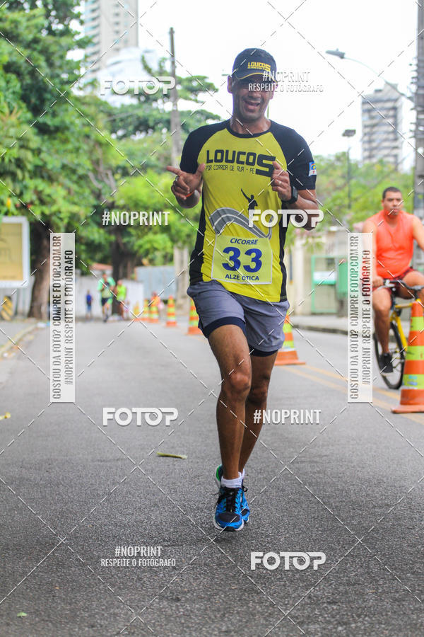 Buy your photos of the eventXII CICORRE / XXXVI Corrida dos Sinos - Parque da Jaqueira - Recife on Fotop