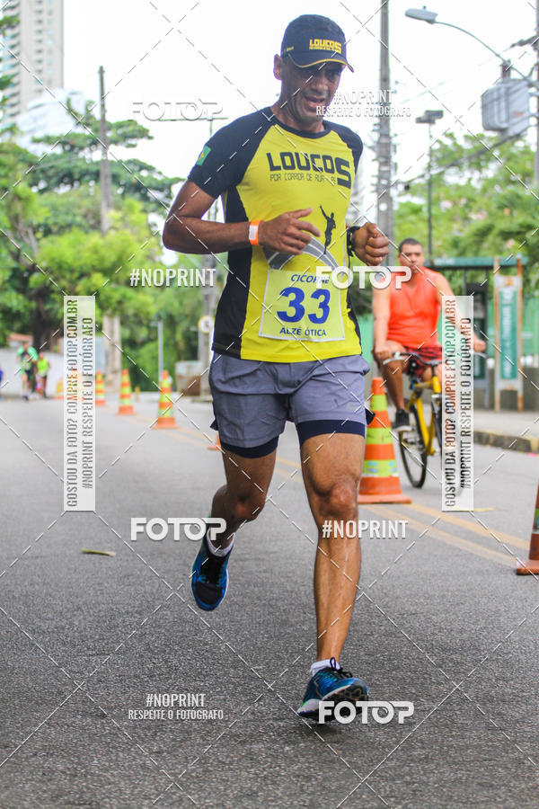 Buy your photos of the eventXII CICORRE / XXXVI Corrida dos Sinos - Parque da Jaqueira - Recife on Fotop