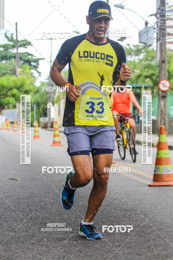 Buy your photos of the eventXII CICORRE / XXXVI Corrida dos Sinos - Parque da Jaqueira - Recife on Fotop