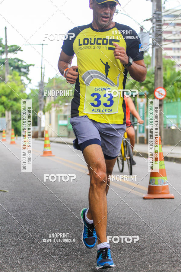 Buy your photos of the eventXII CICORRE / XXXVI Corrida dos Sinos - Parque da Jaqueira - Recife on Fotop