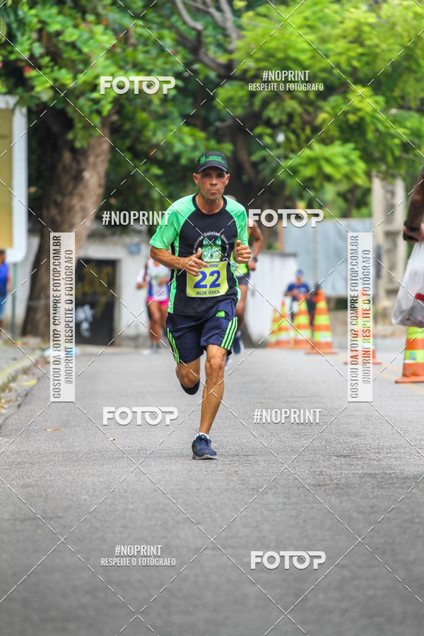 Buy your photos of the eventXII CICORRE / XXXVI Corrida dos Sinos - Parque da Jaqueira - Recife on Fotop