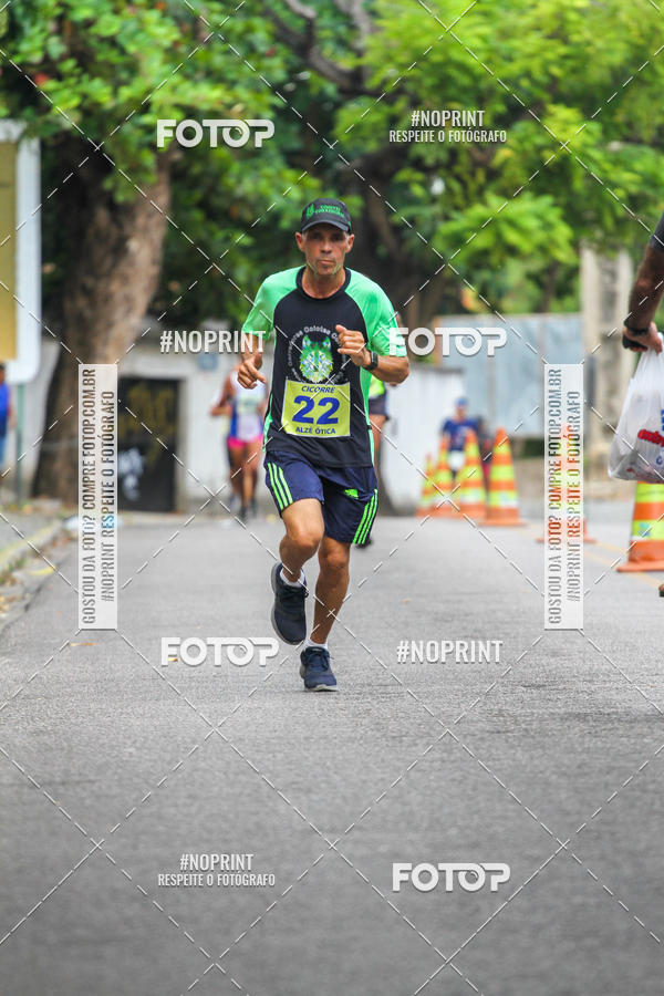 Buy your photos of the eventXII CICORRE / XXXVI Corrida dos Sinos - Parque da Jaqueira - Recife on Fotop