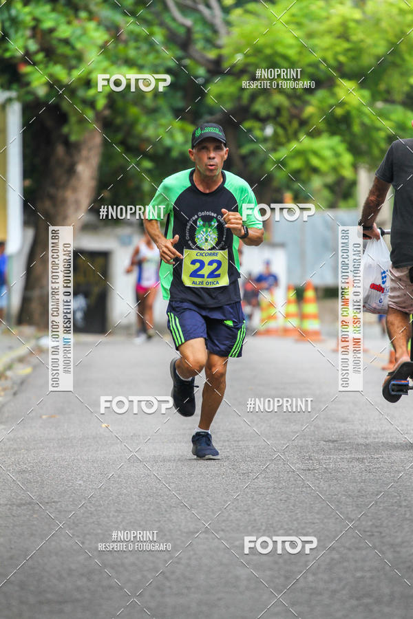 Buy your photos of the eventXII CICORRE / XXXVI Corrida dos Sinos - Parque da Jaqueira - Recife on Fotop