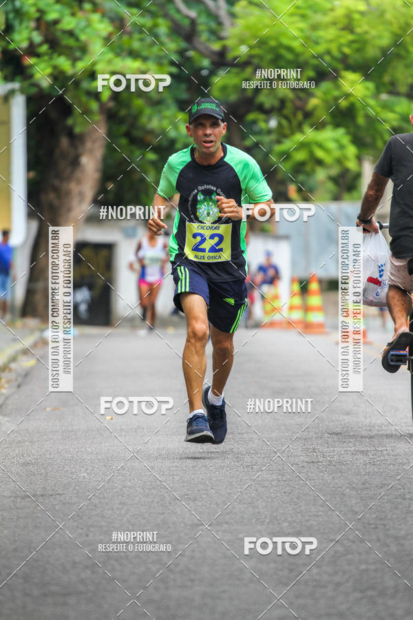 Buy your photos of the eventXII CICORRE / XXXVI Corrida dos Sinos - Parque da Jaqueira - Recife on Fotop