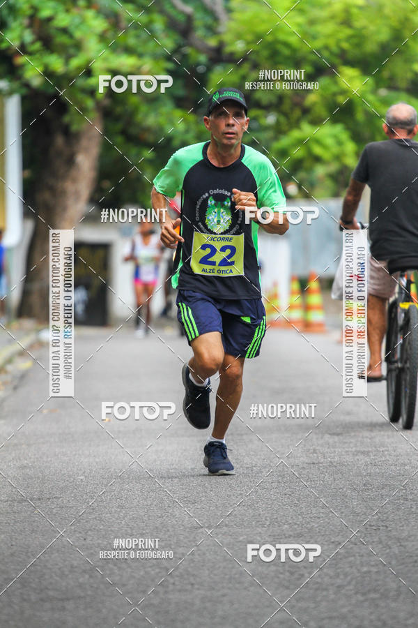 Buy your photos of the eventXII CICORRE / XXXVI Corrida dos Sinos - Parque da Jaqueira - Recife on Fotop