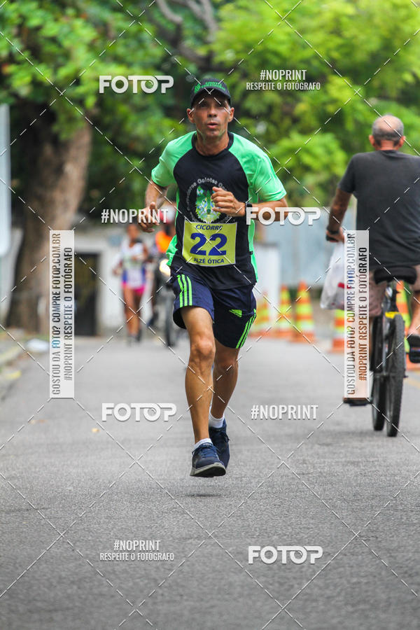 Buy your photos of the eventXII CICORRE / XXXVI Corrida dos Sinos - Parque da Jaqueira - Recife on Fotop
