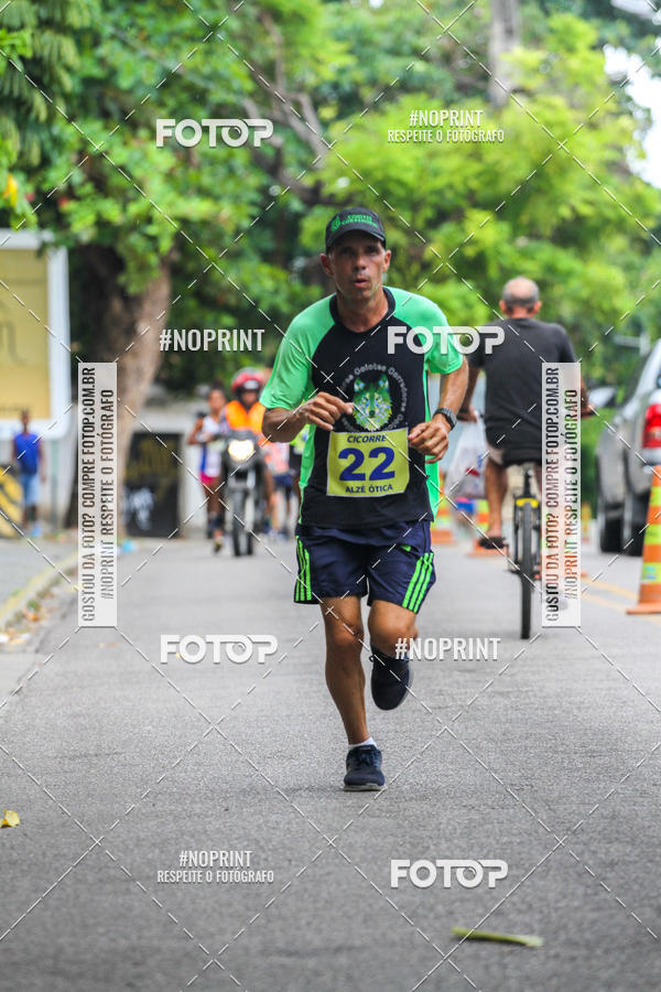 Buy your photos of the eventXII CICORRE / XXXVI Corrida dos Sinos - Parque da Jaqueira - Recife on Fotop