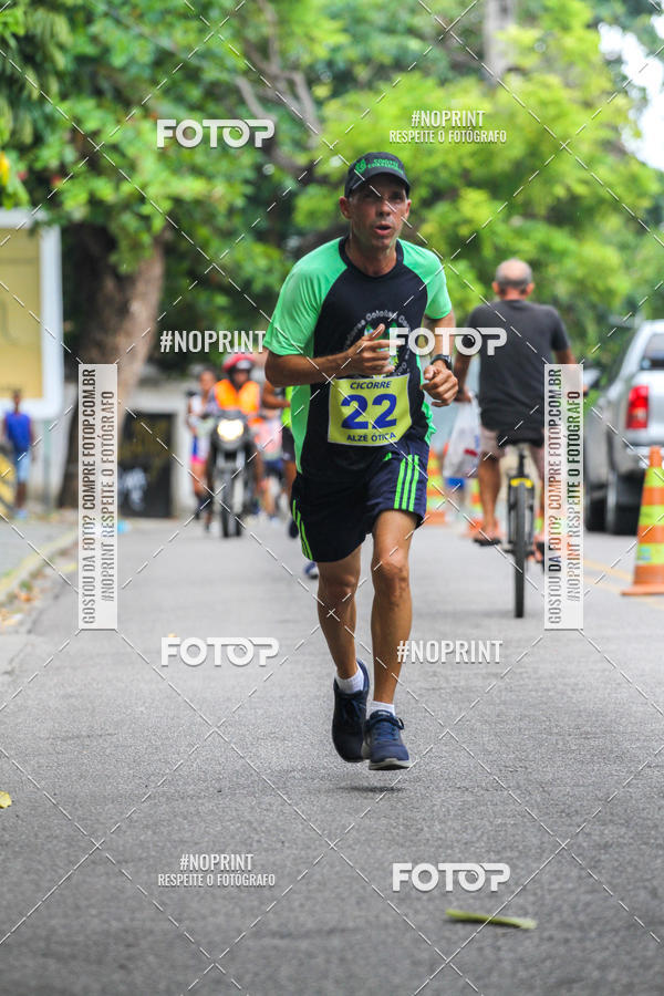 Buy your photos of the eventXII CICORRE / XXXVI Corrida dos Sinos - Parque da Jaqueira - Recife on Fotop