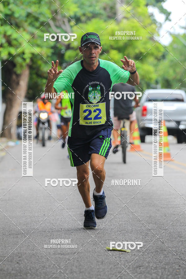 Buy your photos of the eventXII CICORRE / XXXVI Corrida dos Sinos - Parque da Jaqueira - Recife on Fotop
