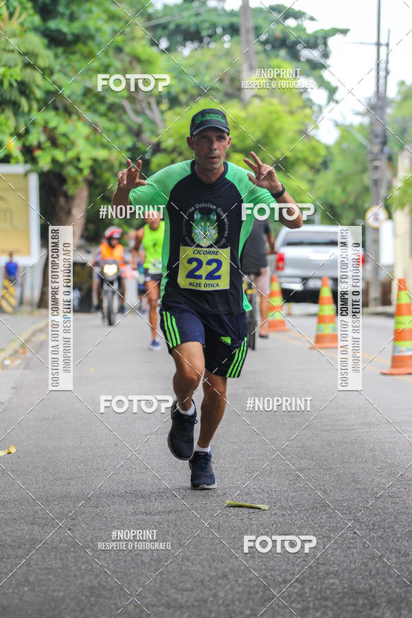 Buy your photos of the eventXII CICORRE / XXXVI Corrida dos Sinos - Parque da Jaqueira - Recife on Fotop