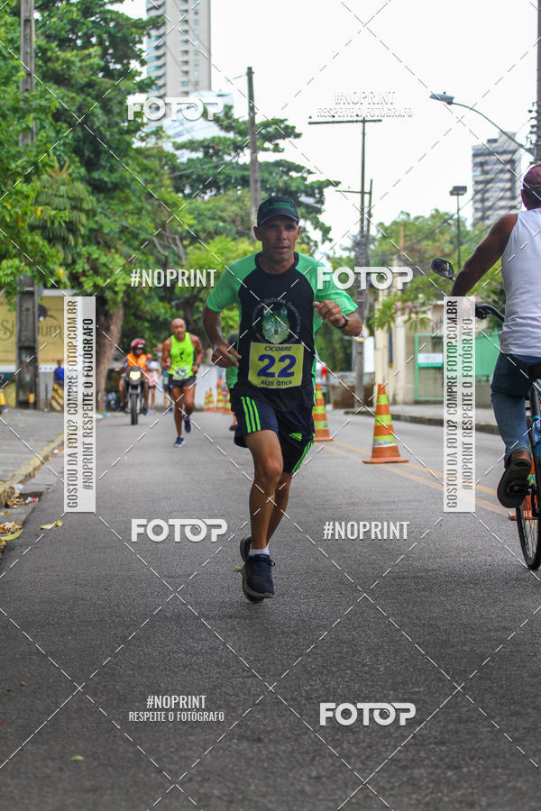 Buy your photos of the eventXII CICORRE / XXXVI Corrida dos Sinos - Parque da Jaqueira - Recife on Fotop