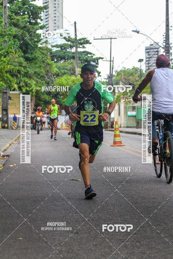 Buy your photos of the eventXII CICORRE / XXXVI Corrida dos Sinos - Parque da Jaqueira - Recife on Fotop