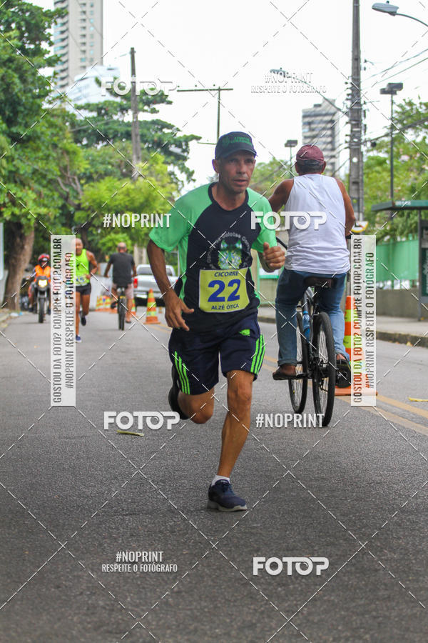 Buy your photos of the eventXII CICORRE / XXXVI Corrida dos Sinos - Parque da Jaqueira - Recife on Fotop