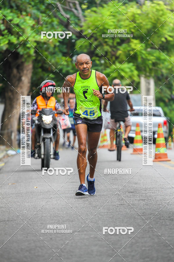 Buy your photos of the eventXII CICORRE / XXXVI Corrida dos Sinos - Parque da Jaqueira - Recife on Fotop