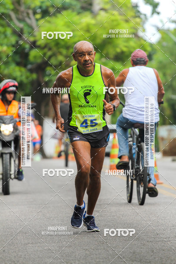 Buy your photos of the eventXII CICORRE / XXXVI Corrida dos Sinos - Parque da Jaqueira - Recife on Fotop