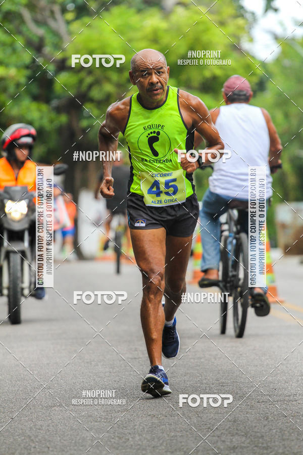 Buy your photos of the eventXII CICORRE / XXXVI Corrida dos Sinos - Parque da Jaqueira - Recife on Fotop