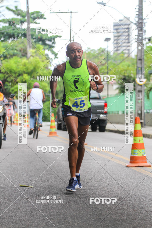 Buy your photos of the eventXII CICORRE / XXXVI Corrida dos Sinos - Parque da Jaqueira - Recife on Fotop