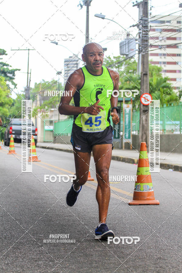 Buy your photos of the eventXII CICORRE / XXXVI Corrida dos Sinos - Parque da Jaqueira - Recife on Fotop