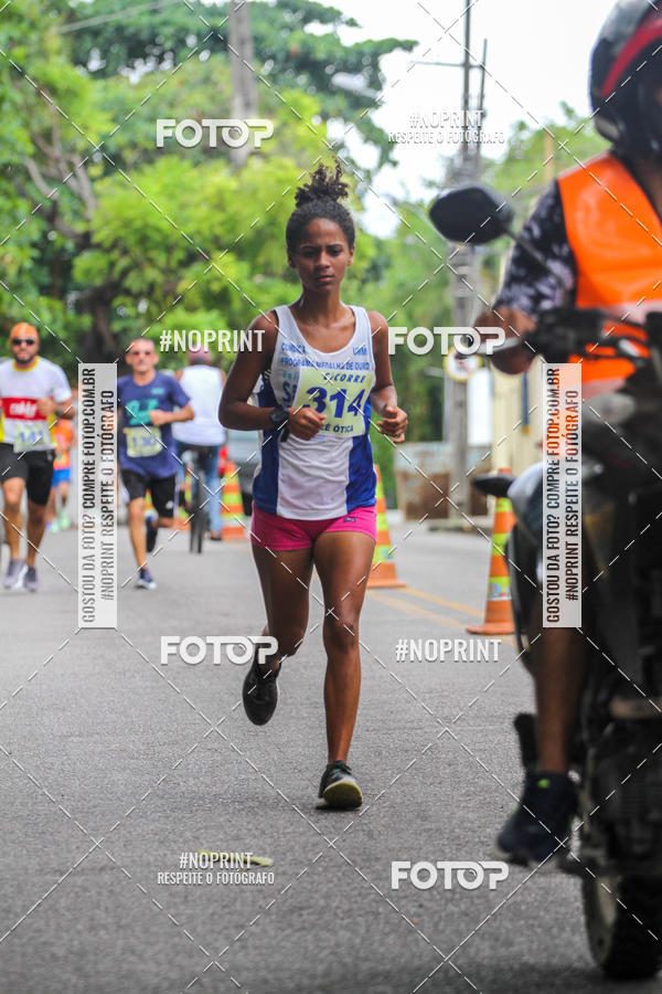 Buy your photos of the eventXII CICORRE / XXXVI Corrida dos Sinos - Parque da Jaqueira - Recife on Fotop