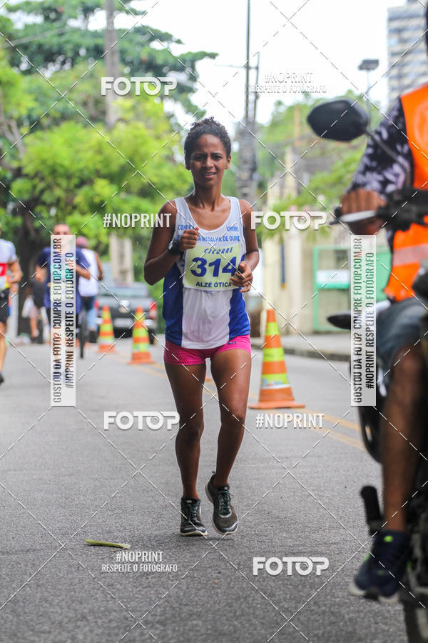 Buy your photos of the eventXII CICORRE / XXXVI Corrida dos Sinos - Parque da Jaqueira - Recife on Fotop