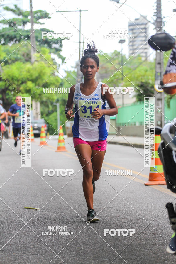 Buy your photos of the eventXII CICORRE / XXXVI Corrida dos Sinos - Parque da Jaqueira - Recife on Fotop