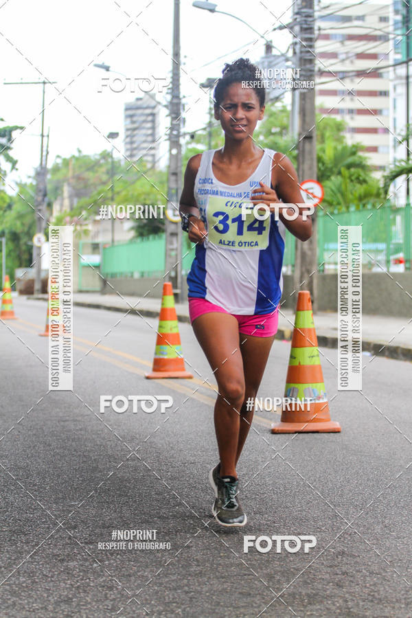 Buy your photos of the eventXII CICORRE / XXXVI Corrida dos Sinos - Parque da Jaqueira - Recife on Fotop