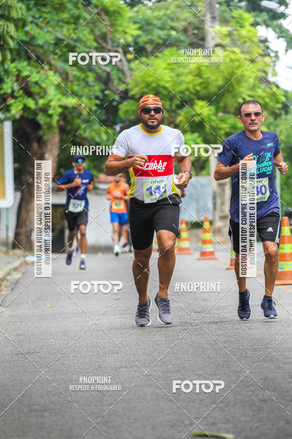 Buy your photos of the eventXII CICORRE / XXXVI Corrida dos Sinos - Parque da Jaqueira - Recife on Fotop