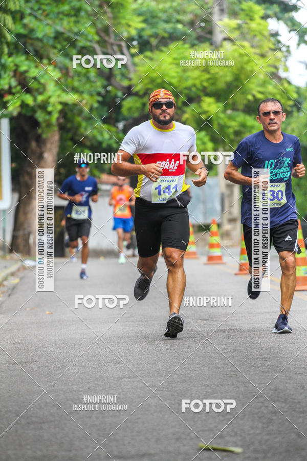 Buy your photos of the eventXII CICORRE / XXXVI Corrida dos Sinos - Parque da Jaqueira - Recife on Fotop