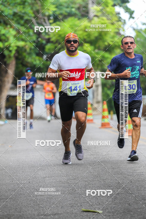 Buy your photos of the eventXII CICORRE / XXXVI Corrida dos Sinos - Parque da Jaqueira - Recife on Fotop