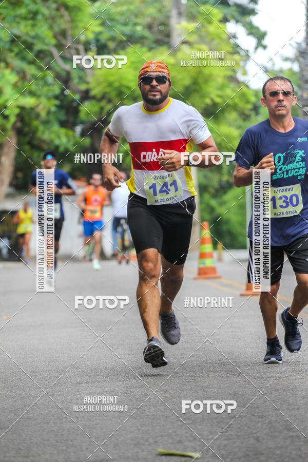 Buy your photos of the eventXII CICORRE / XXXVI Corrida dos Sinos - Parque da Jaqueira - Recife on Fotop