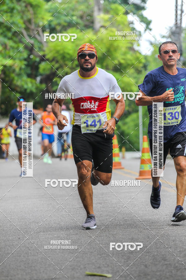 Buy your photos of the eventXII CICORRE / XXXVI Corrida dos Sinos - Parque da Jaqueira - Recife on Fotop