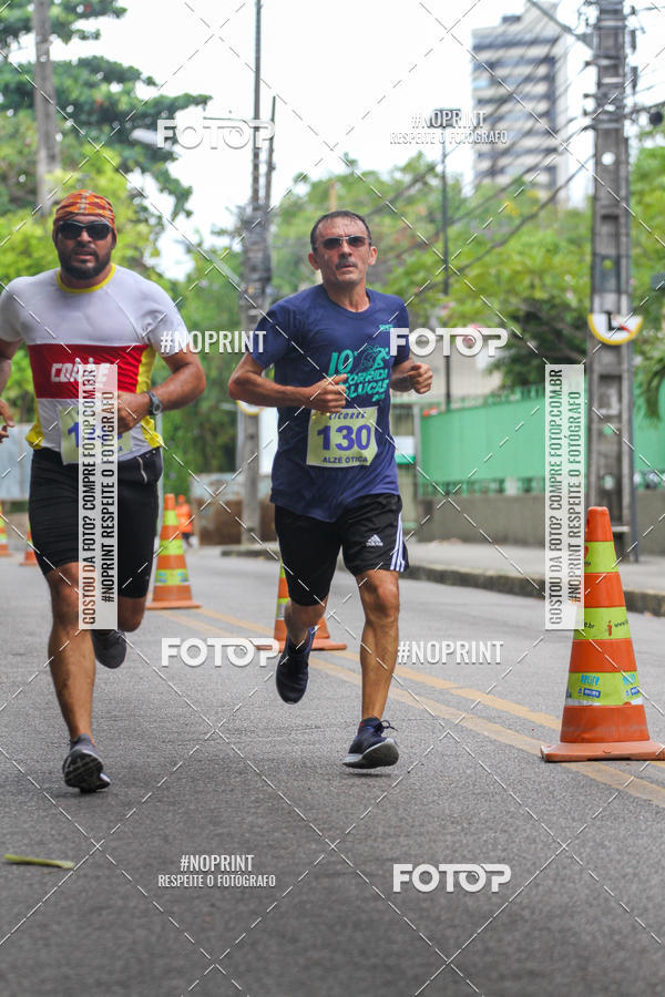 Buy your photos of the eventXII CICORRE / XXXVI Corrida dos Sinos - Parque da Jaqueira - Recife on Fotop
