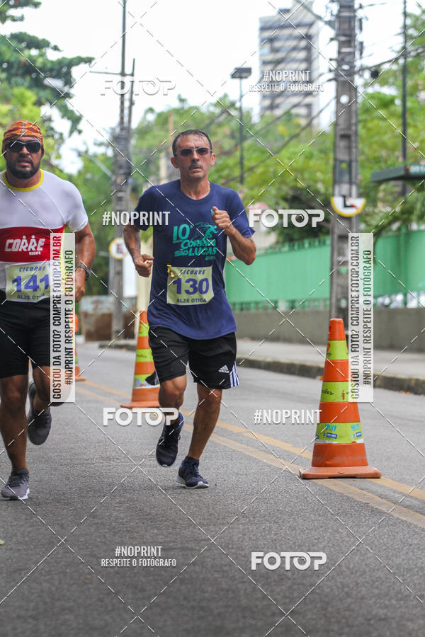 Buy your photos of the eventXII CICORRE / XXXVI Corrida dos Sinos - Parque da Jaqueira - Recife on Fotop