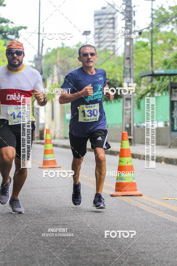 Buy your photos of the eventXII CICORRE / XXXVI Corrida dos Sinos - Parque da Jaqueira - Recife on Fotop