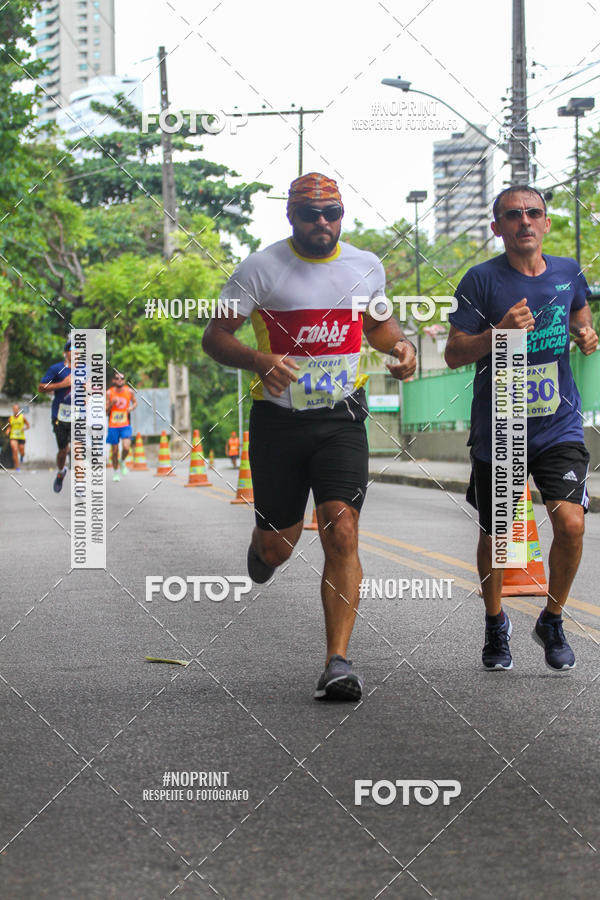 Buy your photos of the eventXII CICORRE / XXXVI Corrida dos Sinos - Parque da Jaqueira - Recife on Fotop