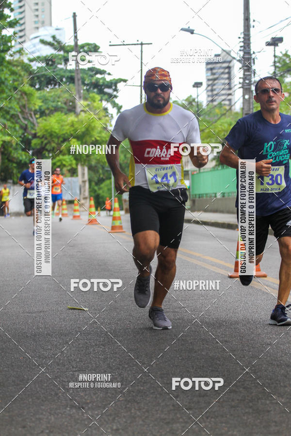 Buy your photos of the eventXII CICORRE / XXXVI Corrida dos Sinos - Parque da Jaqueira - Recife on Fotop