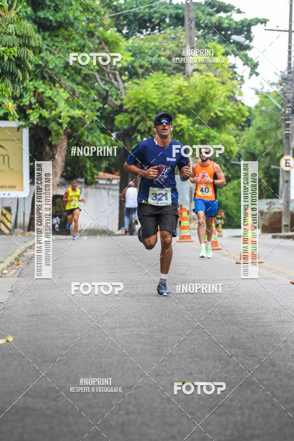 Buy your photos of the eventXII CICORRE / XXXVI Corrida dos Sinos - Parque da Jaqueira - Recife on Fotop