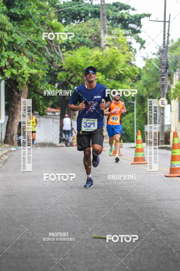 Buy your photos of the eventXII CICORRE / XXXVI Corrida dos Sinos - Parque da Jaqueira - Recife on Fotop