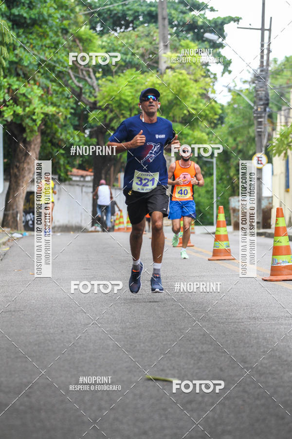 Buy your photos of the eventXII CICORRE / XXXVI Corrida dos Sinos - Parque da Jaqueira - Recife on Fotop