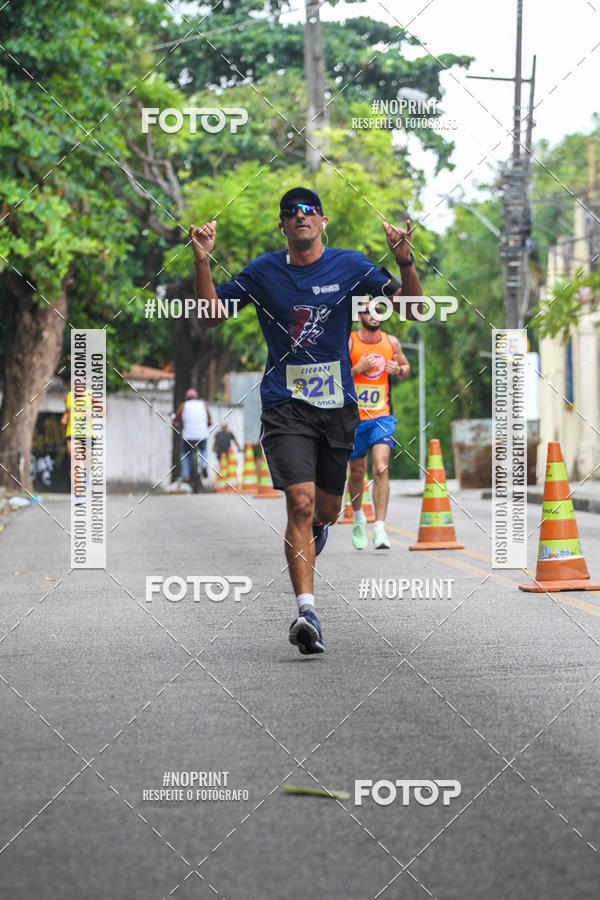 Buy your photos of the eventXII CICORRE / XXXVI Corrida dos Sinos - Parque da Jaqueira - Recife on Fotop
