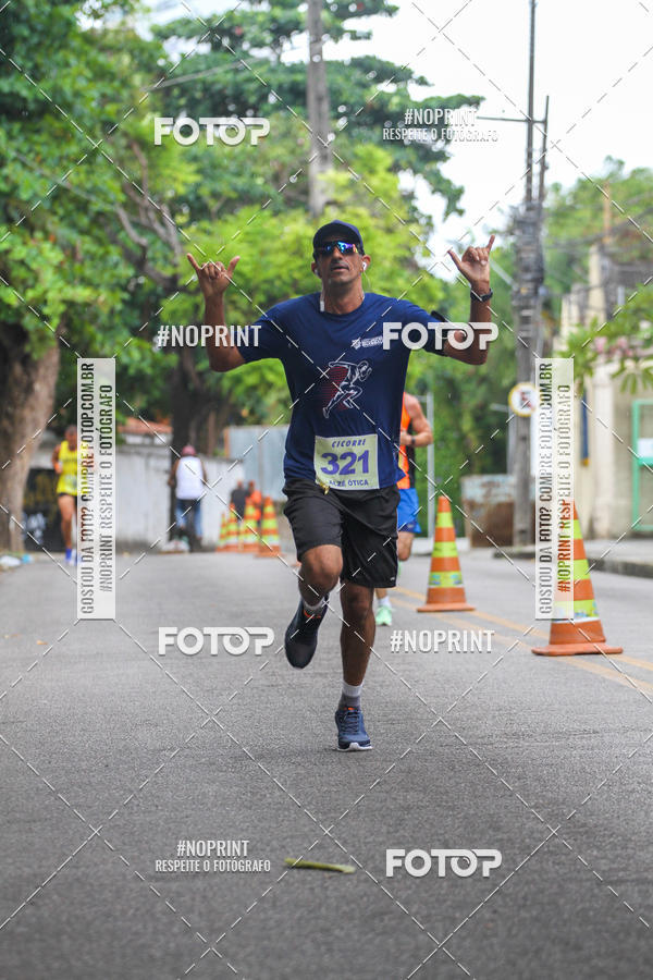 Buy your photos of the eventXII CICORRE / XXXVI Corrida dos Sinos - Parque da Jaqueira - Recife on Fotop