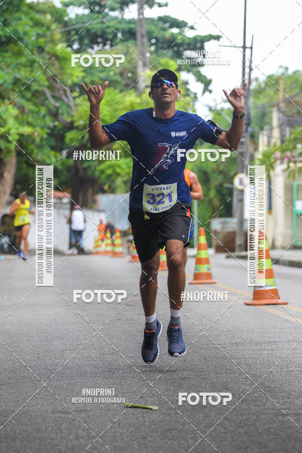 Buy your photos of the eventXII CICORRE / XXXVI Corrida dos Sinos - Parque da Jaqueira - Recife on Fotop