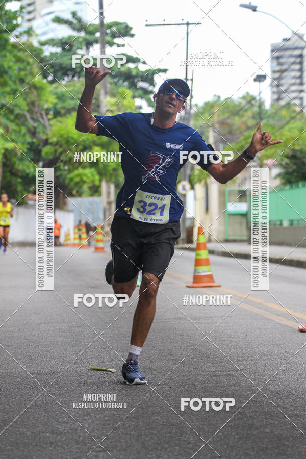 Buy your photos of the eventXII CICORRE / XXXVI Corrida dos Sinos - Parque da Jaqueira - Recife on Fotop