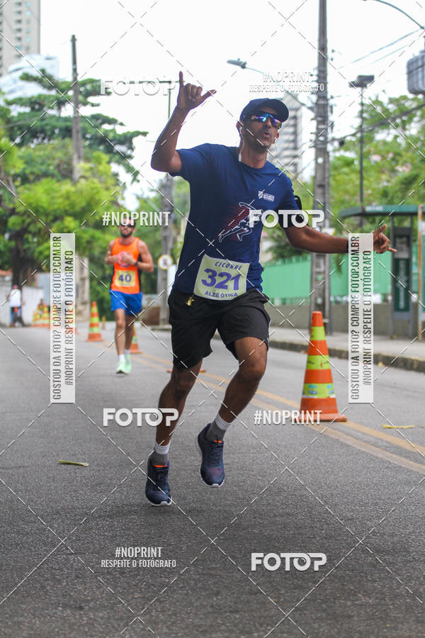 Buy your photos of the eventXII CICORRE / XXXVI Corrida dos Sinos - Parque da Jaqueira - Recife on Fotop