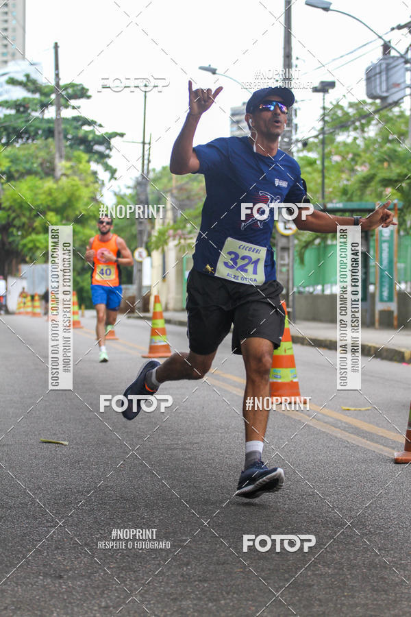 Buy your photos of the eventXII CICORRE / XXXVI Corrida dos Sinos - Parque da Jaqueira - Recife on Fotop