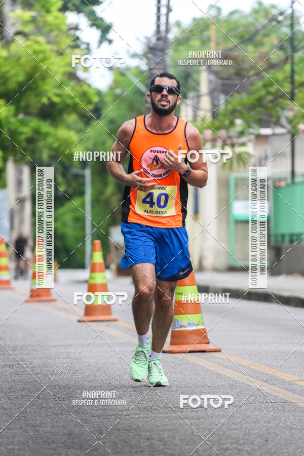 Buy your photos of the eventXII CICORRE / XXXVI Corrida dos Sinos - Parque da Jaqueira - Recife on Fotop