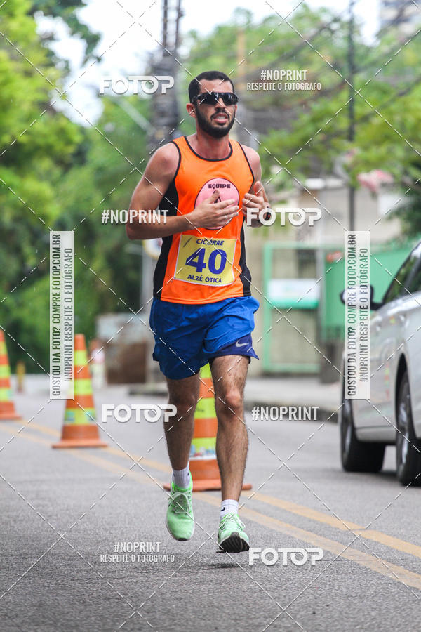 Buy your photos of the eventXII CICORRE / XXXVI Corrida dos Sinos - Parque da Jaqueira - Recife on Fotop