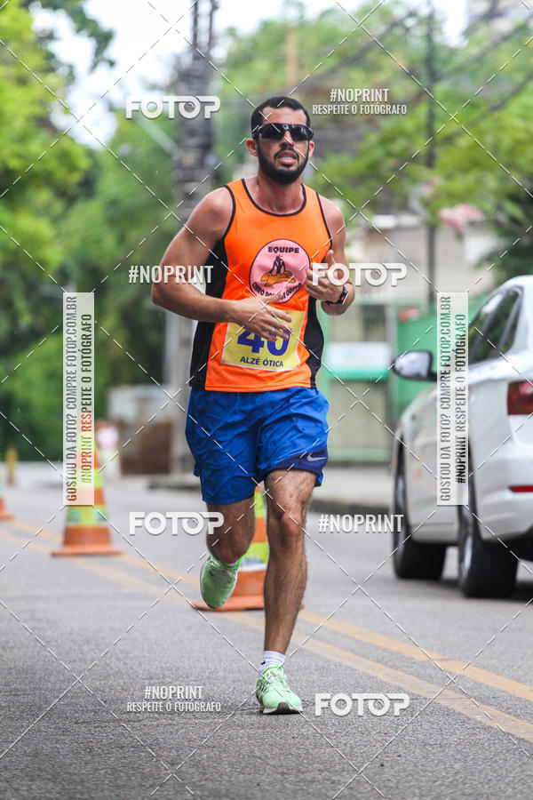 Buy your photos of the eventXII CICORRE / XXXVI Corrida dos Sinos - Parque da Jaqueira - Recife on Fotop
