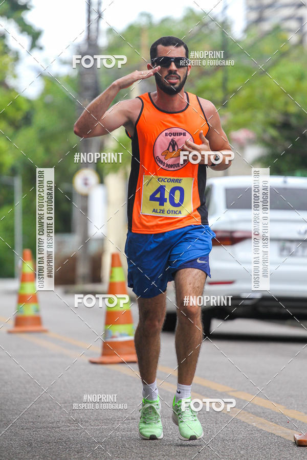 Buy your photos of the eventXII CICORRE / XXXVI Corrida dos Sinos - Parque da Jaqueira - Recife on Fotop